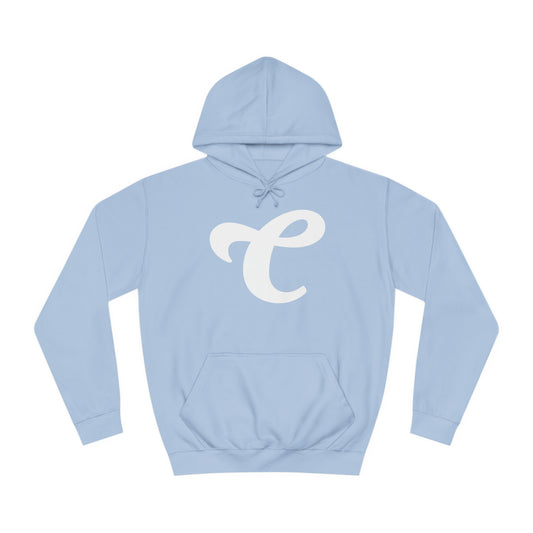 Official Campus Gameday Hoodie